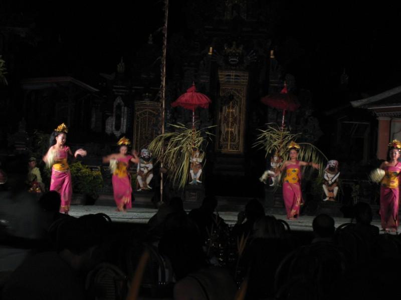 2007 07 21 BALI 050.jpg